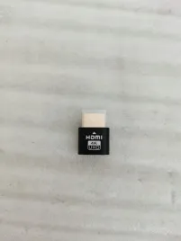 ak53e-adapter-hdmi-emulator-monitora-black