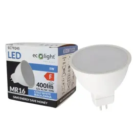 zarowka-led-halogen-gwint-mr16-5w-6500k-barwa-zimna-400lm-12v-ecolight