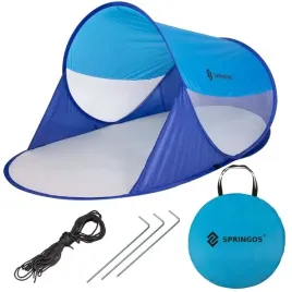namiot-plazowy-samorozkladajacy-duzy-parawan-turystyczny-na-plaze-xxl-50-uv