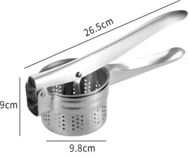 da190-praska-do-ziemniakow