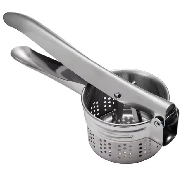 da190-praska-do-ziemniakow-marka-aptel