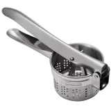 da190-praska-do-ziemniakow-marka-aptel