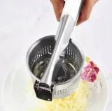 da190-praska-do-ziemniakow-kolor-szary