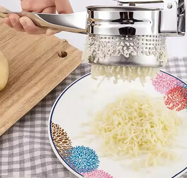 da190-praska-do-ziemniakow-kod-producenta-apt-da190