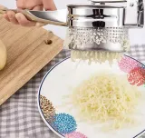 da190-praska-do-ziemniakow-kod-producenta-apt-da190