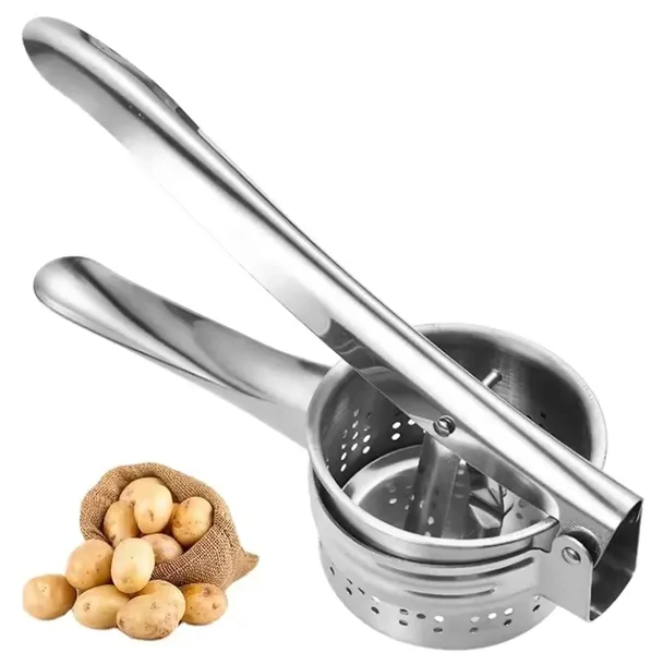 da190-praska-do-ziemniakow-przeznaczenie-do-ziemniakow