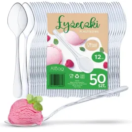 lyzeczki-plastikowe-przezroczyste-50szt-naczynia-wielorazowe-sztucce-zestaw