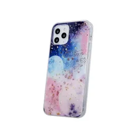 nakladka-gold-glam-do-samsung-galaxy-s23-ultra-gal