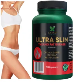 mocny-spalacz-tluszczu-ultraslim-thermo-fat-burner