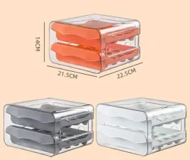 da93a-pojemnik-na-jajka-szary