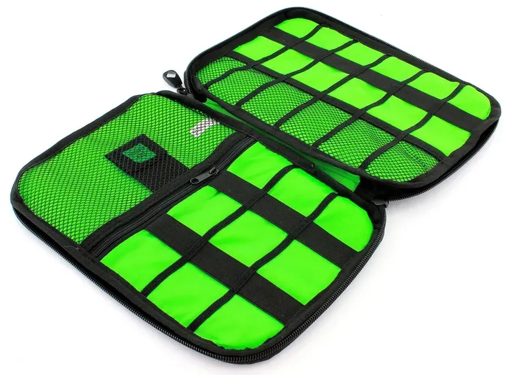 tr12-torba-pokrowiec-na-kable-waga-z-opakowaniem-0-3-kg