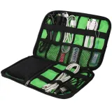 tr12-torba-pokrowiec-na-kable-model-tr12