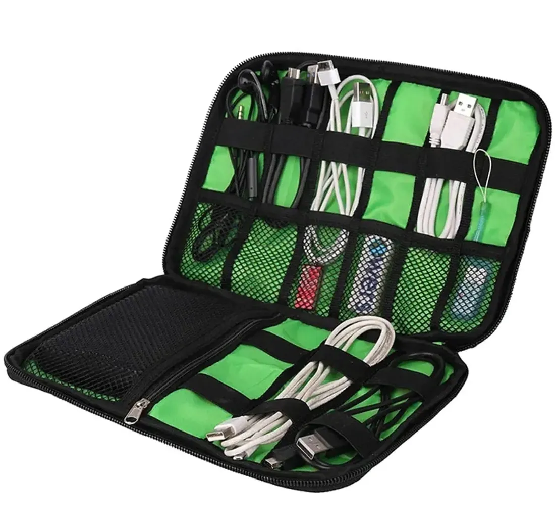 tr12-torba-pokrowiec-na-kable