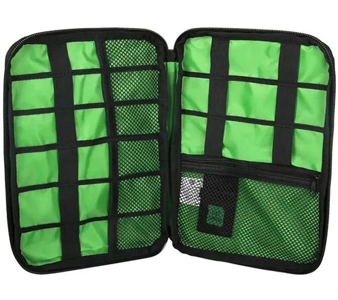 tr12-torba-pokrowiec-na-kable-stan-nowy-stan-opakowania-oryginalne