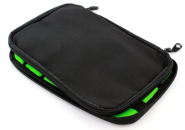 tr12-torba-pokrowiec-na-kable-waga-z-opakowaniem-0-3-kg-stan-nowy