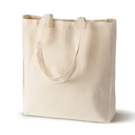 zakupowa-torba-bawelniana-ecru-38x8x8x42-cm-sandiego-220g-dlugi-uchwyt-eko
