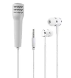 ag100c-mini-mikrofon-do-telefonu-silver