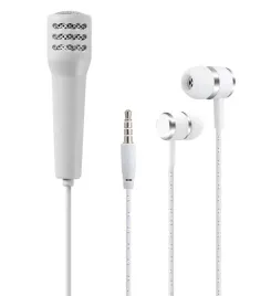 ag100c-mini-mikrofon-do-telefonu-silver