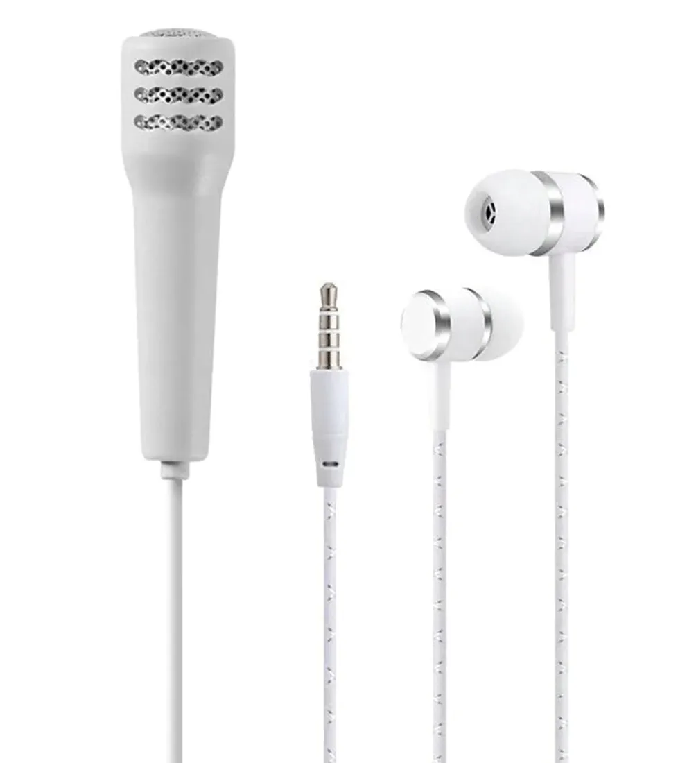 ag100c-mini-mikrofon-do-telefonu-silver