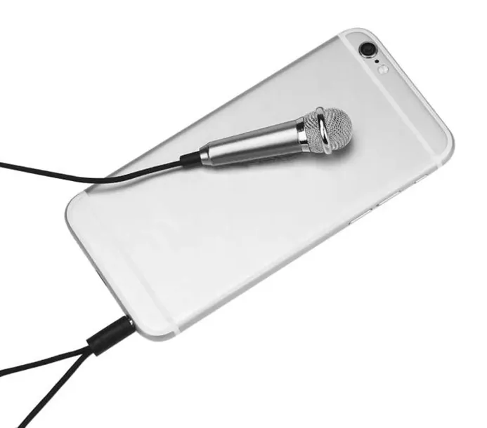 ag100c-mini-mikrofon-do-telefonu-silver-marka-aptel