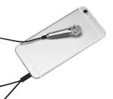 ag100c-mini-mikrofon-do-telefonu-silver-marka-aptel