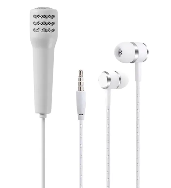 ag100c-mini-mikrofon-do-telefonu-silver-model-ag100c