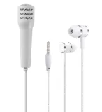 ag100c-mini-mikrofon-do-telefonu-silver-model-ag100c