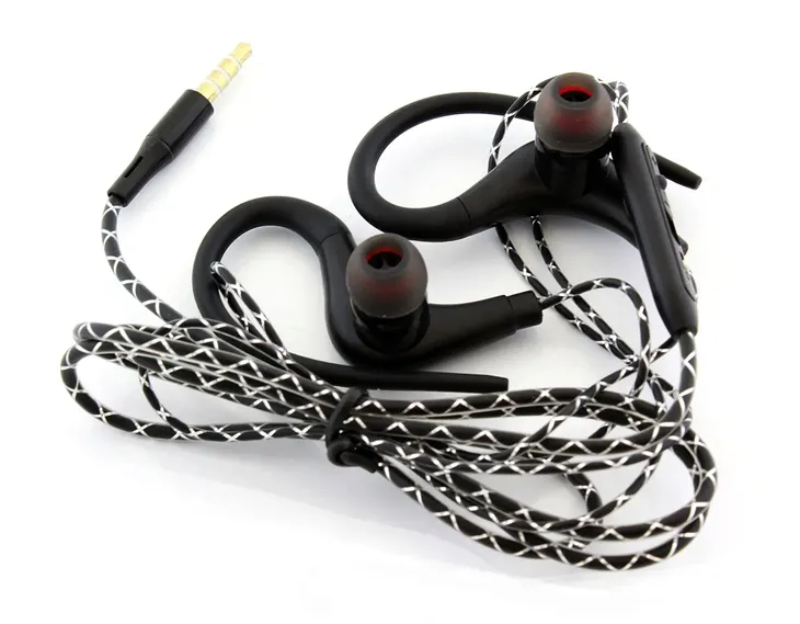 ag100c-mini-mikrofon-do-telefonu-silver-waga-z-opakowaniem-1-kg