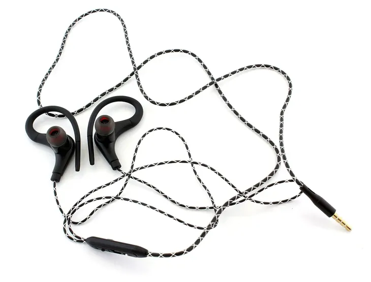 ag100c-mini-mikrofon-do-telefonu-silver-charakterystyka-kierunkowa-dookolna-kolowa