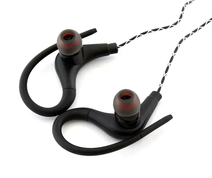 ag100c-mini-mikrofon-do-telefonu-silver-rodzaj-do-karaoke