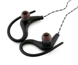 ag100c-mini-mikrofon-do-telefonu-silver-rodzaj-do-karaoke