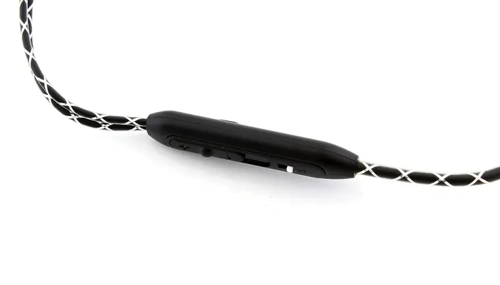 ag100c-mini-mikrofon-do-telefonu-silver-stan-nowy-marka-aptel