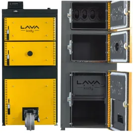 kociol-piec-zasypowy-na-wegiel-unitech-18-kw-lava-sterownik-wentylator