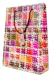 torba-swiateczna-prezentowa-laminowana-premium-puzzle-a4