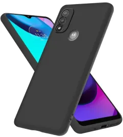 etui-case-matt-do-motorola-moto-e20