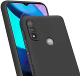 etui-case-matt-do-motorola-moto-e20-stan-nowy