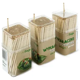 wykalaczki-drewniane-opakowanie-zestaw-600-sztuk