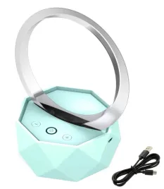 zs45g-glosnik-bluetooth-rgb-light-blue