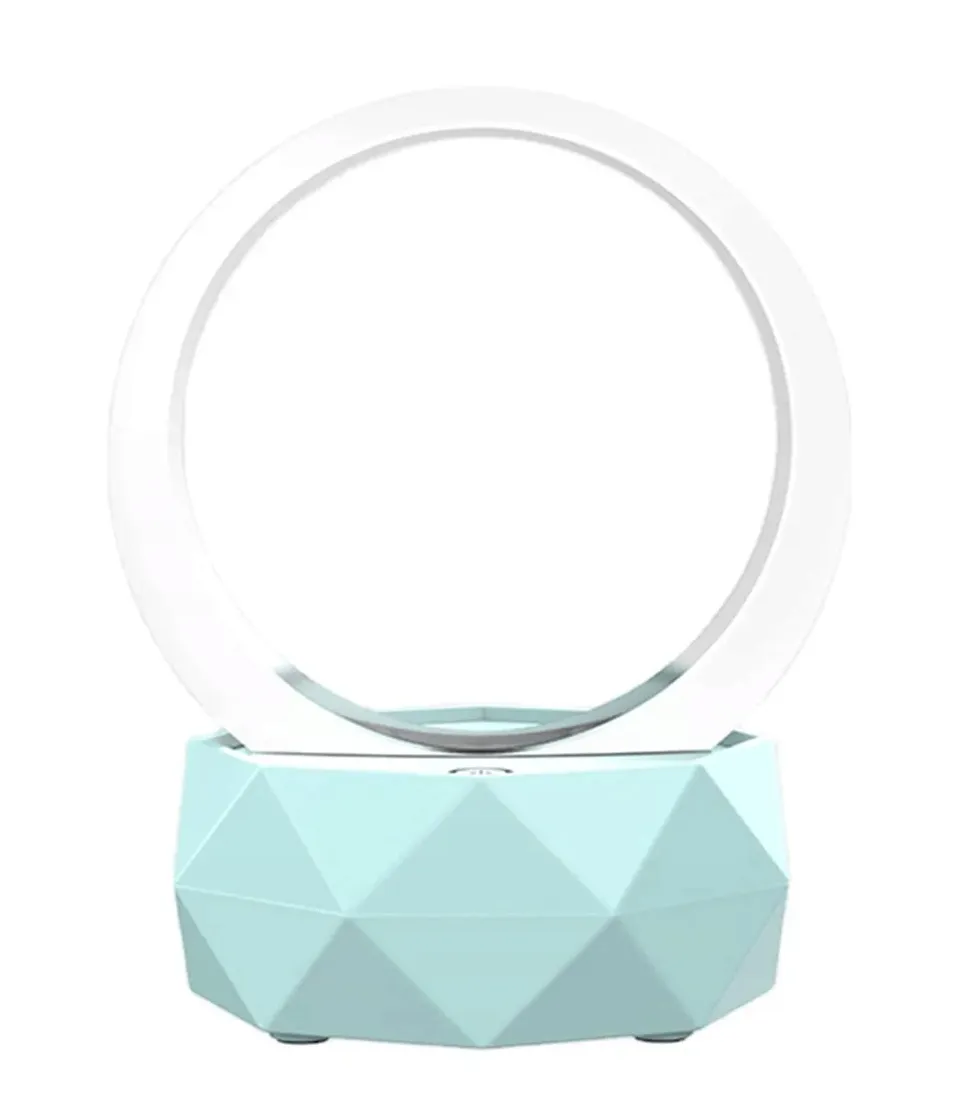 zs45g-glosnik-bluetooth-rgb-light-blue