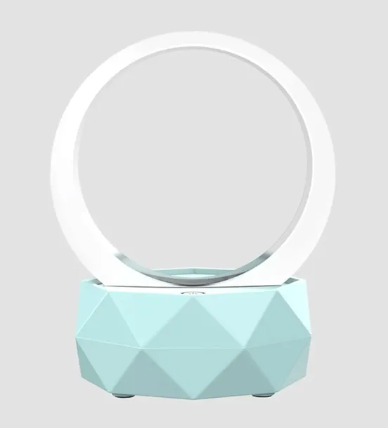 zs45g-glosnik-bluetooth-rgb-light-blue-marka-aptel
