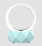 zs45g-glosnik-bluetooth-rgb-light-blue-marka-aptel
