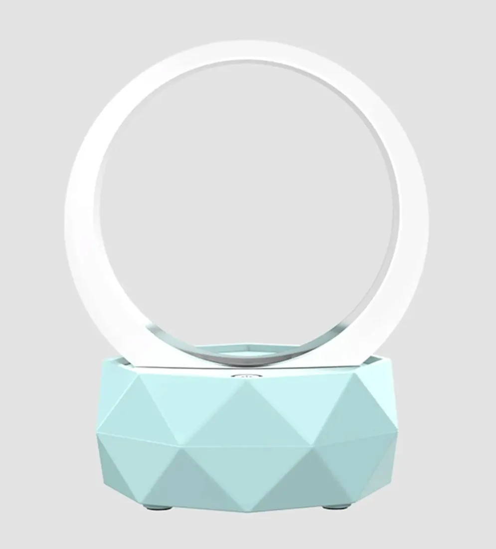 zs45g-glosnik-bluetooth-rgb-light-blue