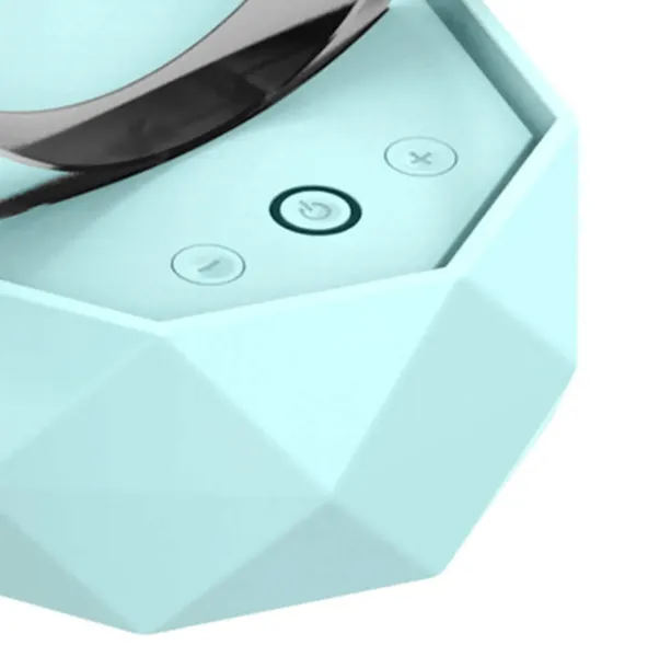 zs45g-glosnik-bluetooth-rgb-light-blue-kod-producenta-apt-zs45g