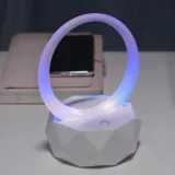 zs45g-glosnik-bluetooth-rgb-light-blue-szerokosc-produktu-11-cm
