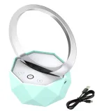 zs45g-glosnik-bluetooth-rgb-light-blue-glebokosc-produktu-11-cm