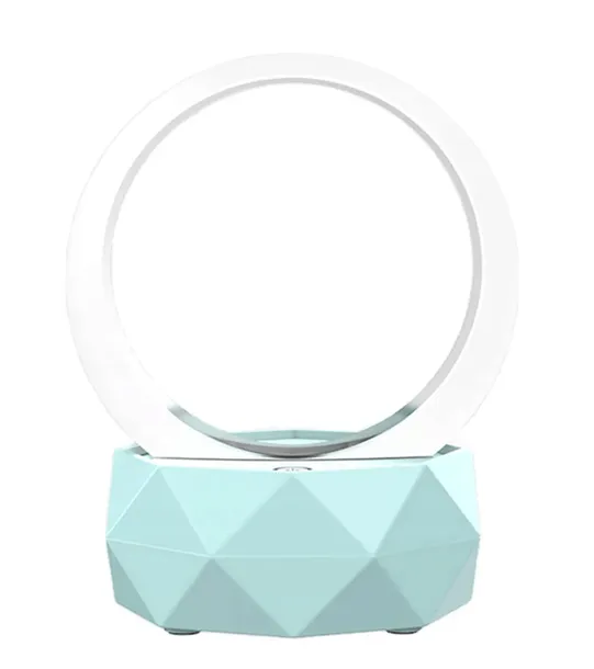 zs45g-glosnik-bluetooth-rgb-light-blue-waga-produktu-150-g