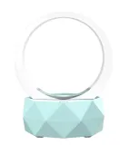 zs45g-glosnik-bluetooth-rgb-light-blue-waga-produktu-150-g