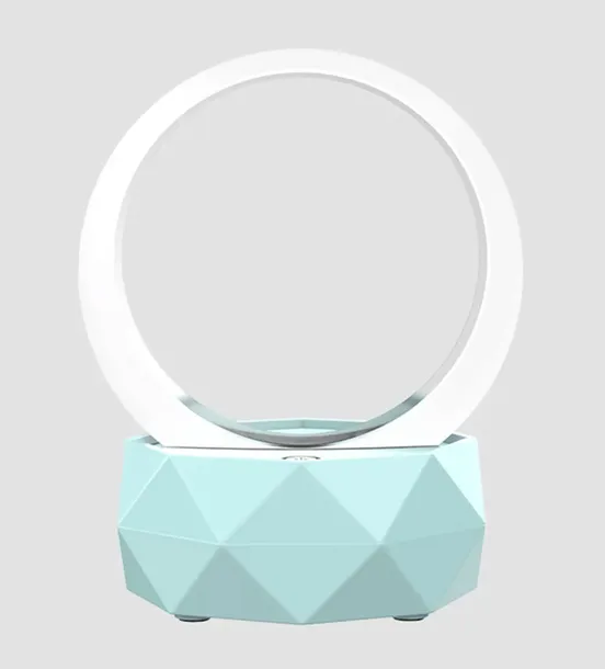 zs45g-glosnik-bluetooth-rgb-light-blue-kolor-niebieski