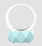 zs45g-glosnik-bluetooth-rgb-light-blue-kolor-niebieski