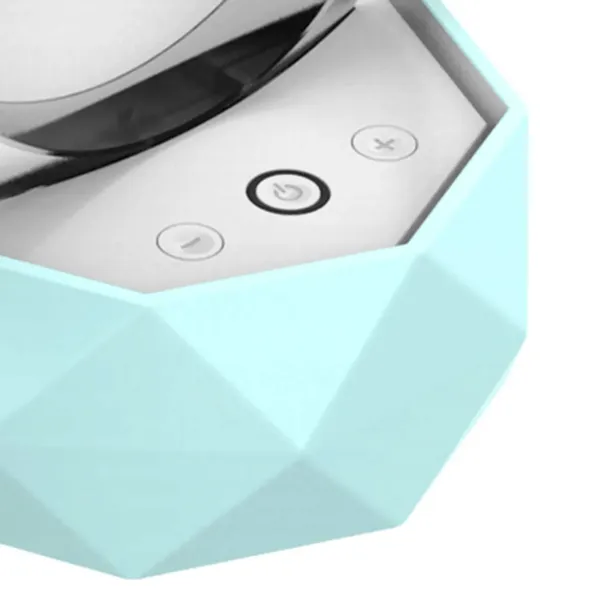 zs45g-glosnik-bluetooth-rgb-light-blue-zasilanie-akumulatorowe